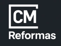 cm-reformas